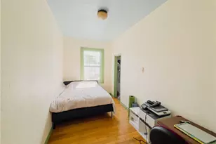 1915 Echo Park, Los Angeles, CA 90026 - Photo 29