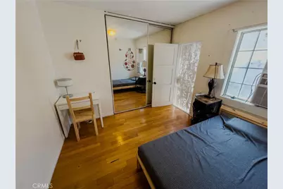 1915 Echo Park, Los Angeles, CA 90026 - Photo 31