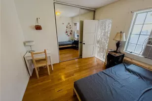 1915 Echo Park, Los Angeles, CA 90026 - Photo 31
