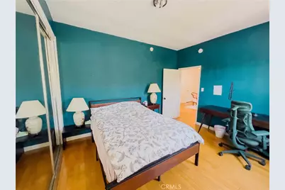 1915 Echo Park, Los Angeles, CA 90026 - Photo 27