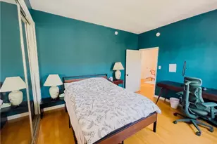 1915 Echo Park, Los Angeles, CA 90026 - Photo 27