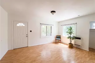 1915 Echo Park, Los Angeles, CA 90026 - Photo 5