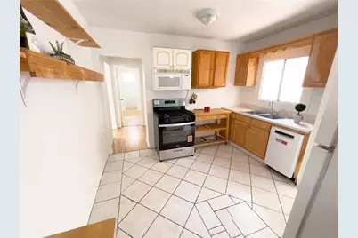 1915 Echo Park, Los Angeles, CA 90026 - Photo 11