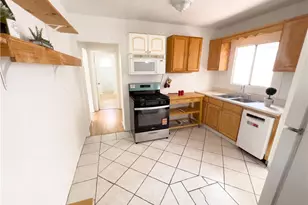 1915 Echo Park, Los Angeles, CA 90026 - Photo 11