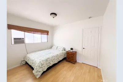 1915 Echo Park, Los Angeles, CA 90026 - Photo 9
