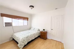 1915 Echo Park, Los Angeles, CA 90026 - Photo 9