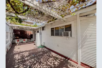1915 Echo Park, Los Angeles, CA 90026 - Photo 15