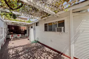 1915 Echo Park, Los Angeles, CA 90026 - Photo 15