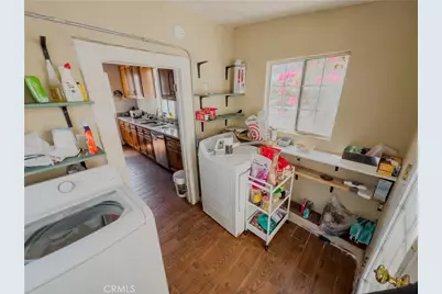 1915 Echo Park, Los Angeles, CA 90026 - Photo 43
