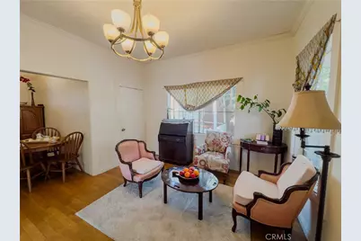 1915 Echo Park, Los Angeles, CA 90026 - Photo 21