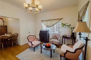 1915 Echo Park, Los Angeles, CA 90026 - Photo 21