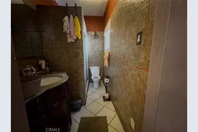 1915 Echo Park, Los Angeles, CA 90026 - Photo 41