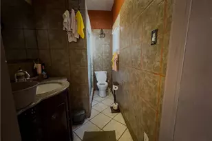 1915 Echo Park, Los Angeles, CA 90026 - Photo 41