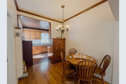 1915 Echo Park, Los Angeles, CA 90026 - Photo 33