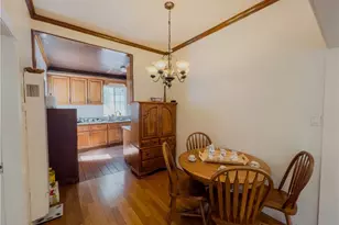 1915 Echo Park, Los Angeles, CA 90026 - Photo 33