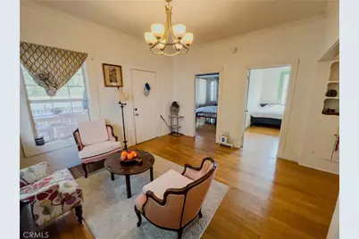 1915 Echo Park, Los Angeles, CA 90026 - Photo 25