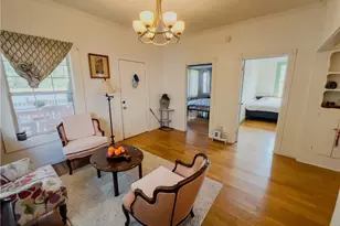 1915 Echo Park, Los Angeles, CA 90026 - Photo 25