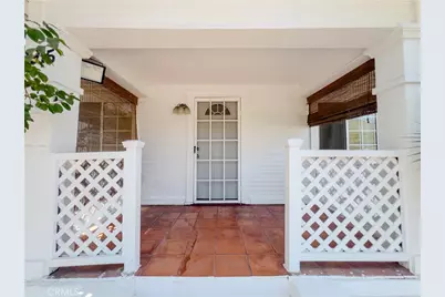 1915 Echo Park, Los Angeles, CA 90026 - Photo 3