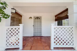 1915 Echo Park, Los Angeles, CA 90026 - Photo 3