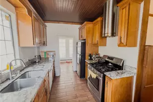 1915 Echo Park, Los Angeles, CA 90026 - Photo 35