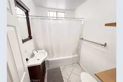 1915 Echo Park, Los Angeles, CA 90026 - Photo 13