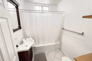 1915 Echo Park, Los Angeles, CA 90026 - Photo 13