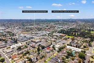 8228 Elm Ave, San Gabriel, CA 91775 - Photo 19