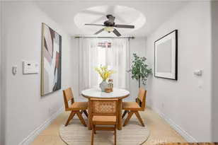 8228 Elm Ave, San Gabriel, CA 91775 - Photo 11