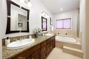 8228 Elm Ave, San Gabriel, CA 91775 - Photo 15
