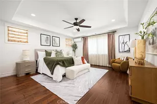 8228 Elm Ave, San Gabriel, CA 91775 - Photo 13