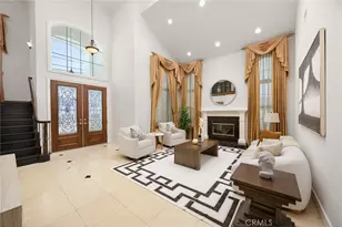8228 Elm Ave, San Gabriel, CA 91775 - Photo 5
