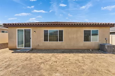 19794 Barnfield Place, Riverside, CA 92507 - Photo 21