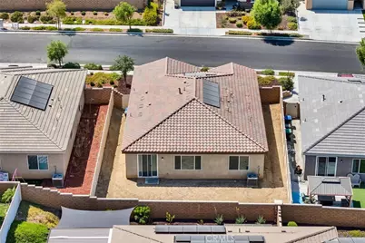 19794 Barnfield Place, Riverside, CA 92507 - Photo 27