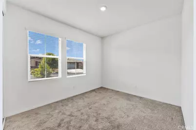 19794 Barnfield Place, Riverside, CA 92507 - Photo 15