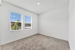 19794 Barnfield Pl, Riverside, CA 92507 - Photo 15