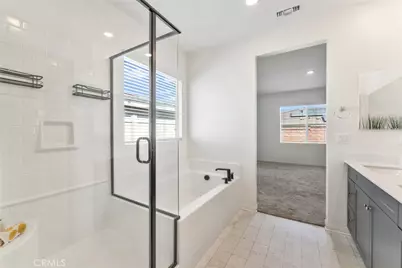 19794 Barnfield Place, Riverside, CA 92507 - Photo 11