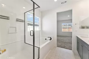19794 Barnfield Pl, Riverside, CA 92507 - Photo 11