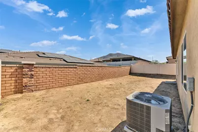 19794 Barnfield Place, Riverside, CA 92507 - Photo 23