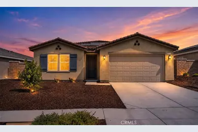19794 Barnfield Place, Riverside, CA 92507 - Photo 1