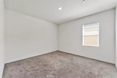 19794 Barnfield Place, Riverside, CA 92507 - Photo 17