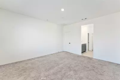 19794 Barnfield Place, Riverside, CA 92507 - Photo 9