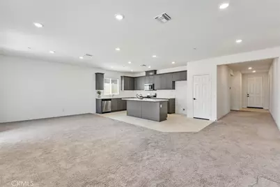 19794 Barnfield Place, Riverside, CA 92507 - Photo 7