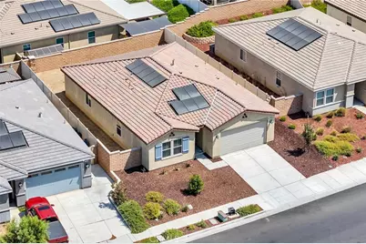 19794 Barnfield Place, Riverside, CA 92507 - Photo 25