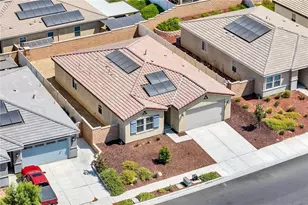 19794 Barnfield Pl, Riverside, CA 92507 - Photo 25