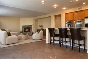 14135 Autumn Creek Ct, Eastvale, CA 92880 - Photo 7