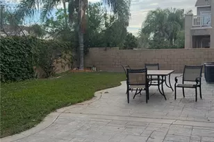 14135 Autumn Creek Ct, Eastvale, CA 92880 - Photo 3