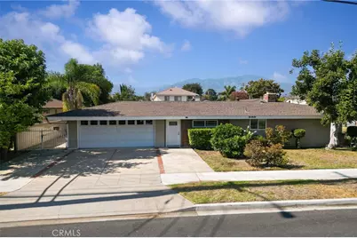 1523 S 8th Avenue, Arcadia, CA 91006 - Photo 45