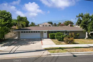 1523 S 8th Ave, Arcadia, CA 91006 - Photo 45
