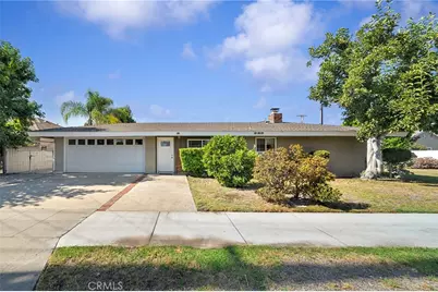 1523 S 8th Avenue, Arcadia, CA 91006 - Photo 3