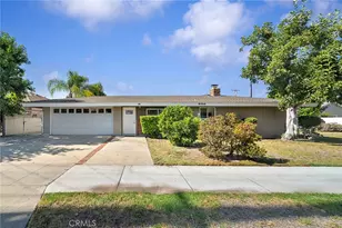 1523 S 8th Ave, Arcadia, CA 91006 - Photo 3